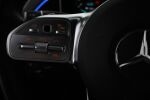 Sininen Maastoauto, Mercedes-Benz EQC – VAR-10425, kuva 18