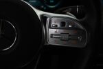 Sininen Maastoauto, Mercedes-Benz EQC – VAR-10425, kuva 19