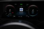 Sininen Maastoauto, Mercedes-Benz EQC – VAR-10425, kuva 20