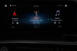 Sininen Maastoauto, Mercedes-Benz EQC – VAR-10425, kuva 22