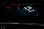 Sininen Maastoauto, Mercedes-Benz EQC – VAR-10425, kuva 25