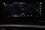 Sininen Maastoauto, Mercedes-Benz EQC – VAR-10425, kuva 27