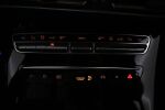 Sininen Maastoauto, Mercedes-Benz EQC – VAR-10425, kuva 28