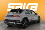 Valkoinen Viistoperä, Hyundai IONIQ 5 – VAR-10453, kuva 8