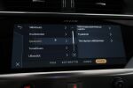 Valkoinen Viistoperä, Jaguar I-PACE – VAR-10542, kuva 26