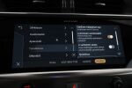 Valkoinen Viistoperä, Jaguar I-PACE – VAR-10542, kuva 27