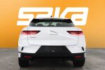 Valkoinen Viistoperä, Jaguar I-PACE – VAR-10542, kuva 7