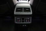 Musta Maastoauto, Audi Q8 e-tron – VAR-10578, kuva 11