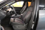 Musta Maastoauto, Audi Q8 e-tron – VAR-10578, kuva 14
