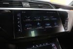 Musta Maastoauto, Audi Q8 e-tron – VAR-10578, kuva 19