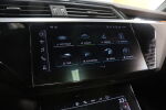 Musta Maastoauto, Audi Q8 e-tron – VAR-10578, kuva 20