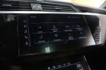 Musta Maastoauto, Audi Q8 e-tron – VAR-10578, kuva 21
