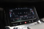 Musta Maastoauto, Audi Q8 e-tron – VAR-10578, kuva 25