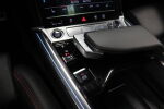 Musta Maastoauto, Audi Q8 e-tron – VAR-10578, kuva 27