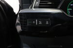 Musta Maastoauto, Audi Q8 e-tron – VAR-10578, kuva 29