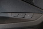 Musta Maastoauto, Audi Q8 e-tron – VAR-10578, kuva 30