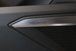 Musta Maastoauto, Audi Q8 e-tron – VAR-10578, kuva 31