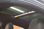 Musta Maastoauto, Audi Q8 e-tron – VAR-10578, kuva 33