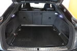 Musta Maastoauto, Audi Q8 e-tron – VAR-10578, kuva 40