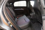 Musta Maastoauto, Audi Q8 e-tron – VAR-10578, kuva 10