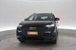 Musta Maastoauto, Audi Q4 e-tron – VAR-10640, kuva 30