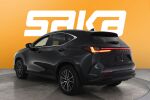 Musta Maastoauto, Lexus NX – VAR-10651, kuva 5