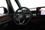 Hopea Tila-auto, Volkswagen ID. Buzz – VAR-10760, kuva 18