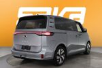 Hopea Tila-auto, Volkswagen ID. Buzz – VAR-10760, kuva 8