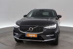 Musta Maastoauto, Volvo XC60 – VAR-10763, kuva 33