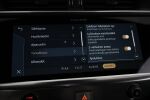 Harmaa Viistoperä, Jaguar I-PACE – VAR-10775, kuva 27