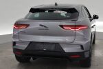 Harmaa Viistoperä, Jaguar I-PACE – VAR-10775, kuva 10