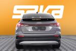 Harmaa Maastoauto, Audi Q4 e-tron – VAR-10909, kuva 7