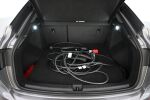 Harmaa Maastoauto, Audi Q4 e-tron – VAR-10909, kuva 10