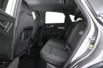 Harmaa Maastoauto, Audi Q4 e-tron – VAR-10909, kuva 12