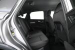 Harmaa Maastoauto, Audi Q4 e-tron – VAR-10909, kuva 13