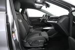 Harmaa Maastoauto, Audi Q4 e-tron – VAR-10909, kuva 14