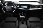 Harmaa Maastoauto, Audi Q4 e-tron – VAR-10909, kuva 15