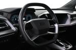 Harmaa Maastoauto, Audi Q4 e-tron – VAR-10909, kuva 17