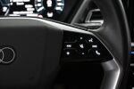 Harmaa Maastoauto, Audi Q4 e-tron – VAR-10909, kuva 19