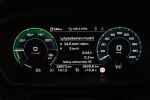 Harmaa Maastoauto, Audi Q4 e-tron – VAR-10909, kuva 20