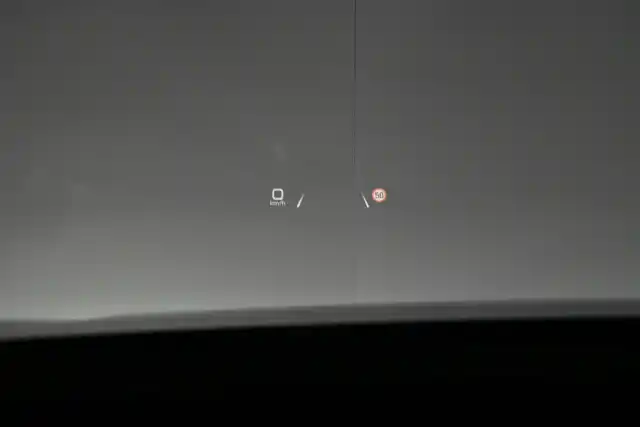 Harmaa Maastoauto, Audi Q4 e-tron – VAR-10909