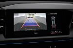 Harmaa Maastoauto, Audi Q4 e-tron – VAR-10909, kuva 22