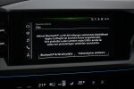 Harmaa Maastoauto, Audi Q4 e-tron – VAR-10909, kuva 24