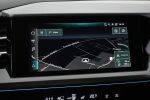 Harmaa Maastoauto, Audi Q4 e-tron – VAR-10909, kuva 25
