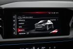Harmaa Maastoauto, Audi Q4 e-tron – VAR-10909, kuva 26