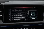 Harmaa Maastoauto, Audi Q4 e-tron – VAR-10909, kuva 27