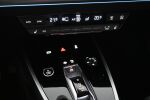 Harmaa Maastoauto, Audi Q4 e-tron – VAR-10909, kuva 29