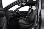 Harmaa Maastoauto, Ford Mustang Mach-E – VAR-10918, kuva 10