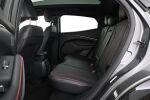 Harmaa Maastoauto, Ford Mustang Mach-E – VAR-10918, kuva 11