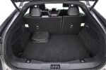 Harmaa Maastoauto, Ford Mustang Mach-E – VAR-10918, kuva 12